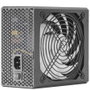 Tacens Radix VII AG 600S Fuente de Alimentación ATX 600W 80 Plus Silver, Ventilador 140mm FDB AI-RPM, DC-DC, Cables Planos, 10 Años Garantía - 1RVIIAG600S